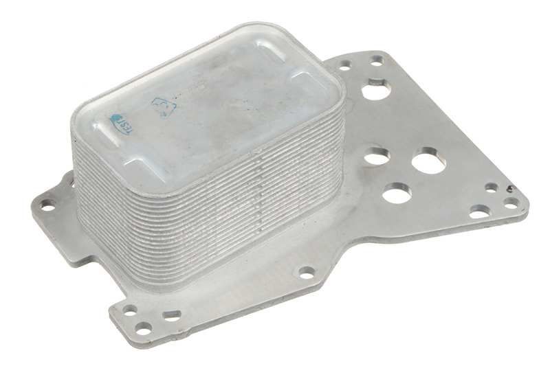 M.MARELLI 11428507626 YAG RADYATÖRÜ BMW F20-F20 LCI-F21-F21 LCI-F22-E90 LCI-E91 LCI-E92 LCI-E93 LCI-F30 F30 LCI-F31-F31