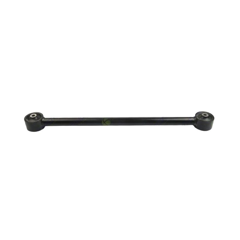 TEKNOROT 4872060070 DENGE KOLU ARKA ALT JAPON LAND CRUISER