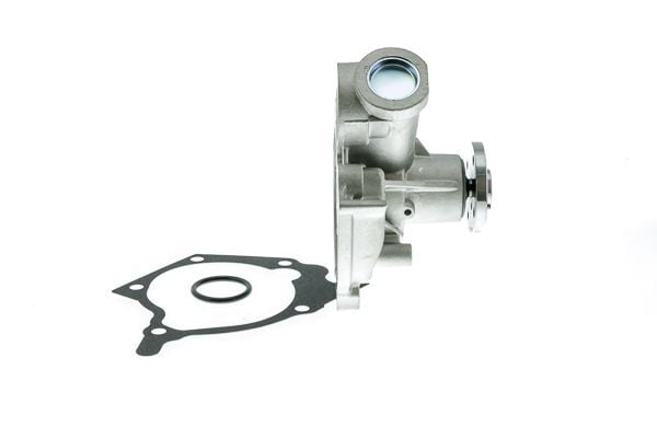 AISIN 2510038200 DEVIRDAIM KORE SONATA/SANTAFE/TRAJET 16V