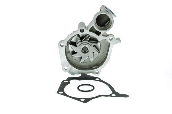 AISIN 2510038200 DEVIRDAIM KORE SONATA/SANTAFE/TRAJET 16V