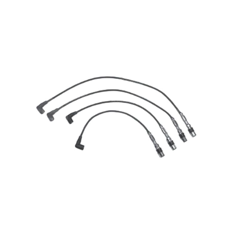 FEBI 402942 DINGIL BURCU ARKA OPEL OMEGA B
