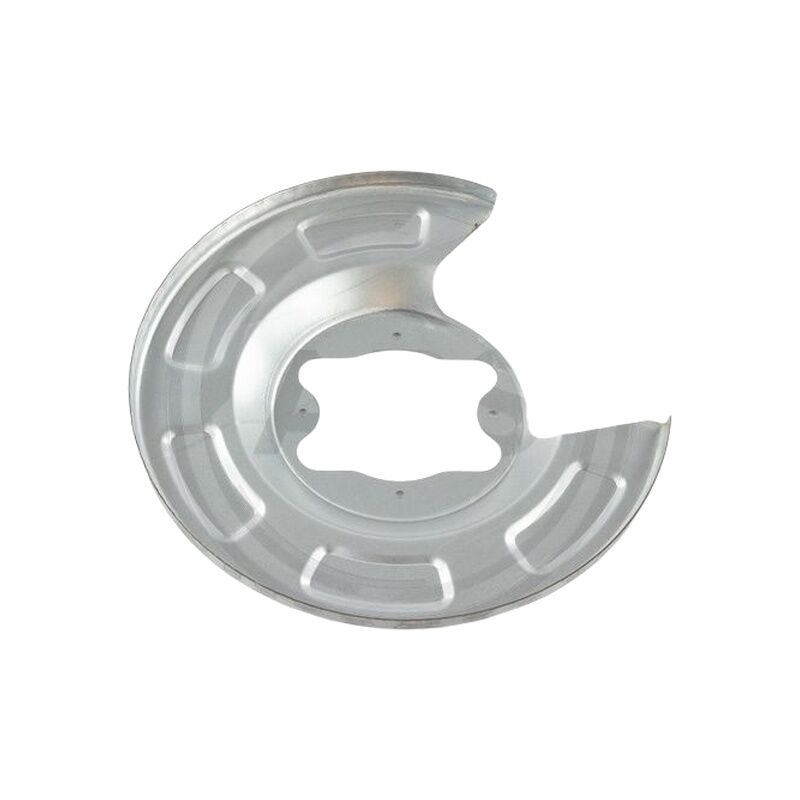 IBRAS 8201089106 TURBO CONTASI RENAULT DUSTER LOGAN CLIO III MEGAN III CAPTUR