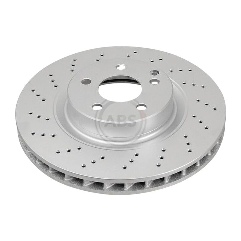 IBRAS 3M5Q 9K022 AC ENJEKTÖR GERI DÖNÜS HORTUMU FORD MONDEO/KUGA/S-MAX/407/607/C4/C5