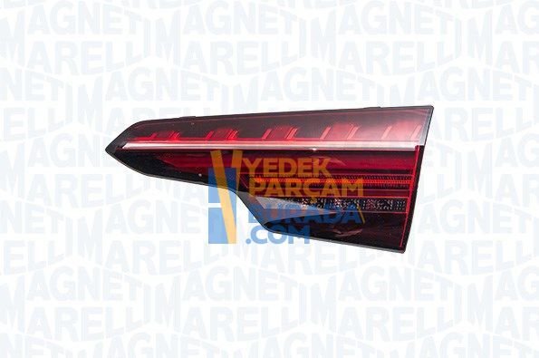 M.MARELLI 8W5945094AA STOP LAMBASI IÇ SAG VW A4