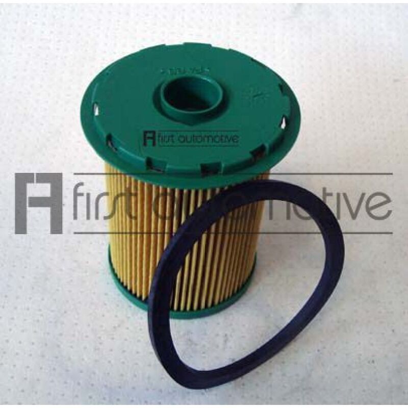 MANN 1640500QAA YAKIT FILTRESI JAPON INTERSTAR
