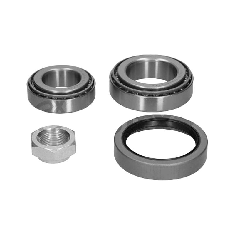 CIFAM 056103419A SUPAP GAYDI VW LT-CRAFTER-T4-GOLF3-GOLF2-GOLF1-A80-PASSAT