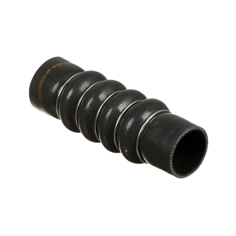 RAPRO 2S7Q 6N650 AC INTERCOL HAVA HORTUMU FORD MONDEO/TRANSIT
