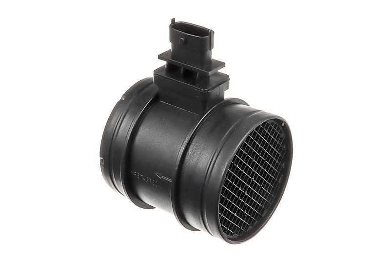 OPAR 504136035 DEBIMETRE FIAT DUCATO III DAILY IV BOXER III JUMPER III