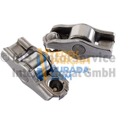 KS 036109411D PIYANO TUSU VW GOLF4-BORA-POLO-A3-TOLEDO-CORDOBA