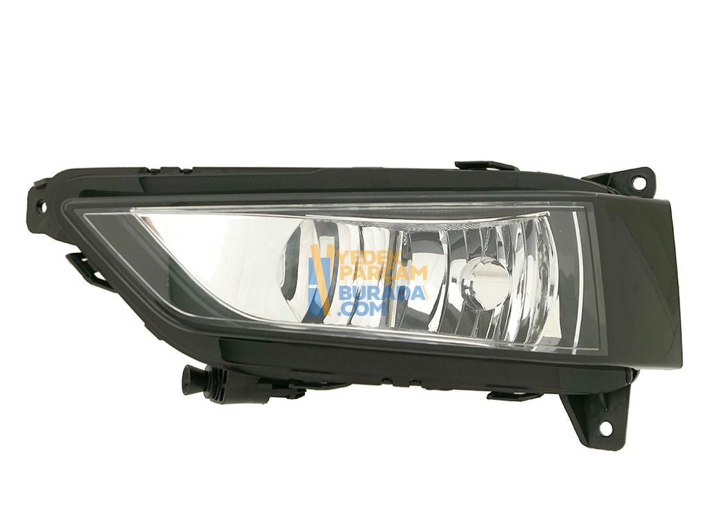 DEPO 6VA941699 SIS FARI SOL VW FABIA