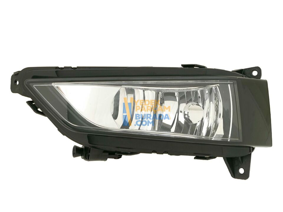 DEPO 6VA941699 SIS FARI SOL VW FABIA