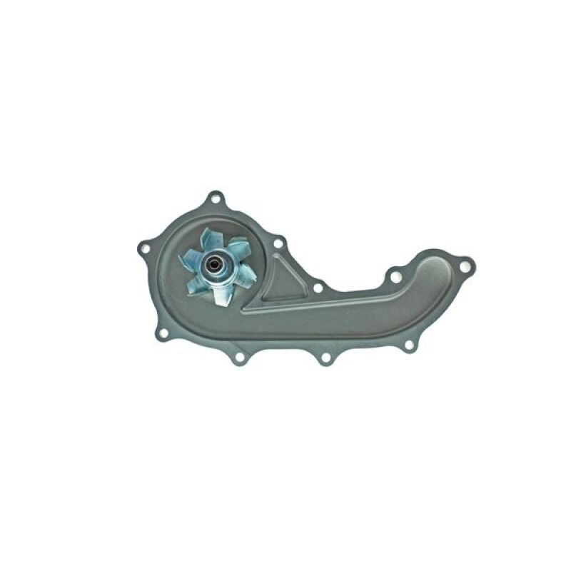 AISIN 16100-09460 SU POMPASI JAPON RUNNER