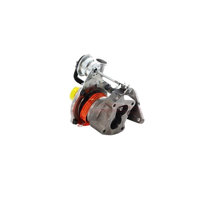 BSG 9835855380 TURBO SARJ PSA 3008/5008/508/GRANDLAND X COMBO E RIFTER