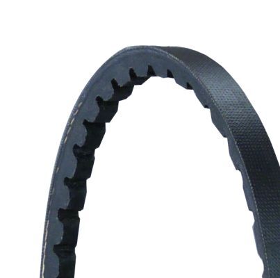 BOSCH 030903137E DIREKSIYON POMPA KAYISI VW GOLF2-A80