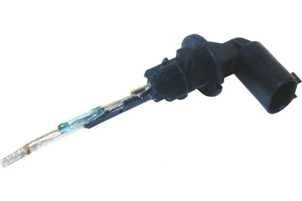 FEBI 61318360876 RADYATÖR YEDEK SU DEPO SENSÖRÜ BMW E38-E39