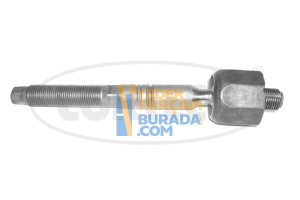 CORTECO 7H0419810 ROT MILI ÖN VW T5-T6