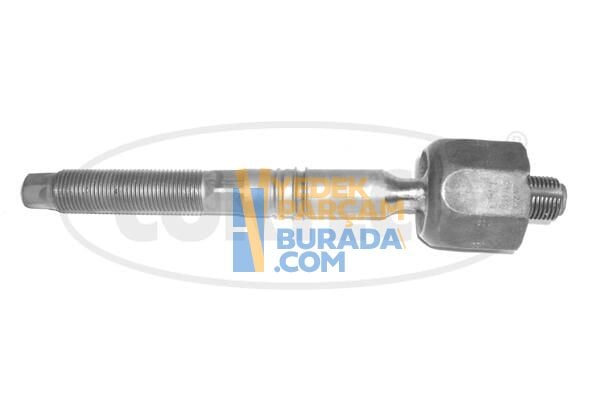 CORTECO 7H0419810 ROT MILI ÖN VW T5-T6