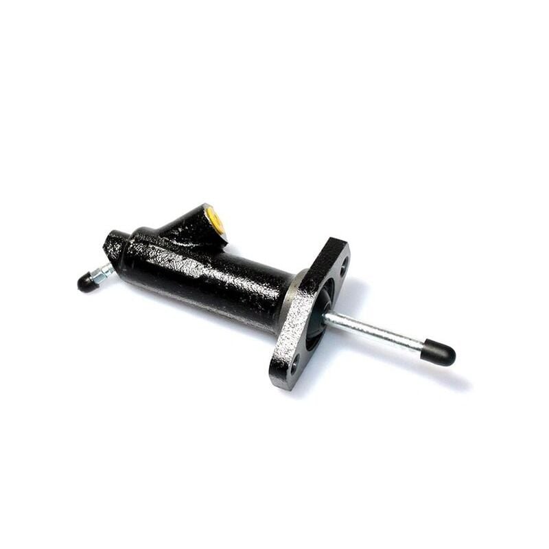 FERODO 21521116300 DEBRIYAJ MERKEZI ALT BMW E21-30