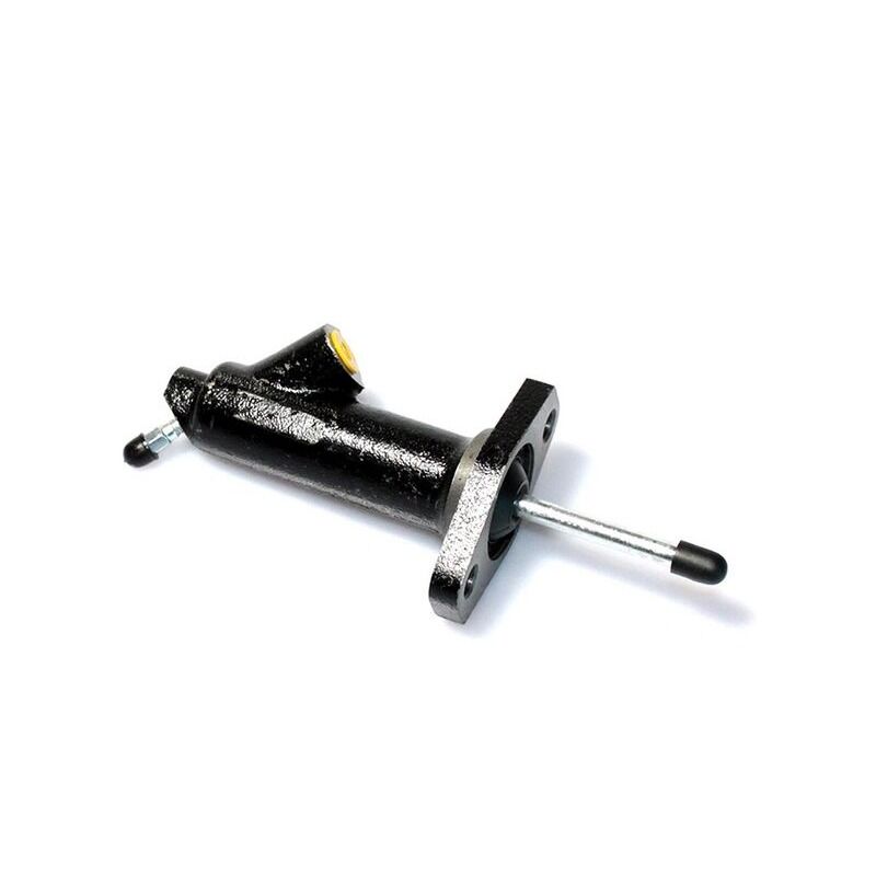 FERODO 21521116300 DEBRIYAJ MERKEZI ALT BMW E21-30