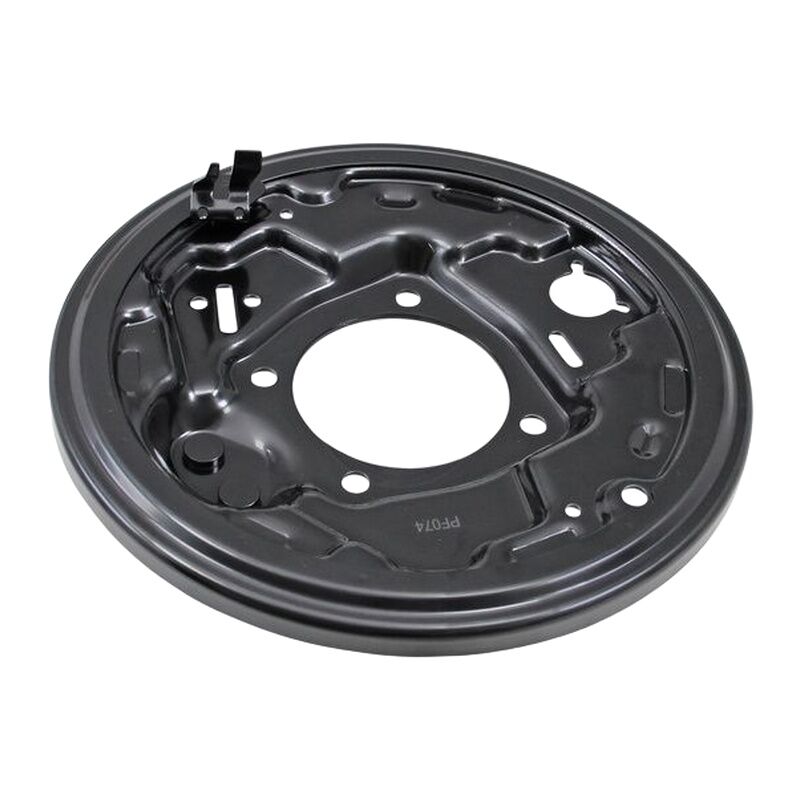 IBRAS 8200571380 YAKIT HORTUMU RENAULT MEGAN II CSENIC II
