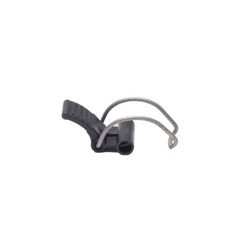 IBRAS 7700857014 HAVA FILTRE HORTUMU RENAULT CLIO I EXPRESS