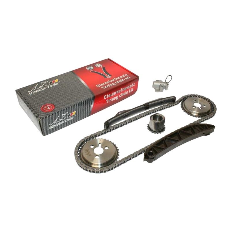 IOE-OPEL 25181897 KRANK DISLISI  OPEL AVEO T250 T255