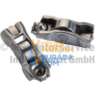 KS 036109411J PIYANO TUSU VW GOLF5-GOLF6-JETTA-PASSAT-TIGUAN-A3-LEON