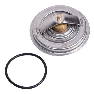 KALE 11537511580 TERMOSTAT BMW E30-E34-E36