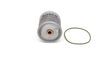HENGST 5001858001 YAG FILTRESI AV FAW, IVECO, MACK, RENAULT TRUCKS
