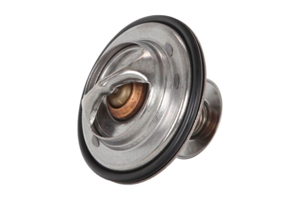 KALE 11537511580 TERMOSTAT BMW E30-E34-E36