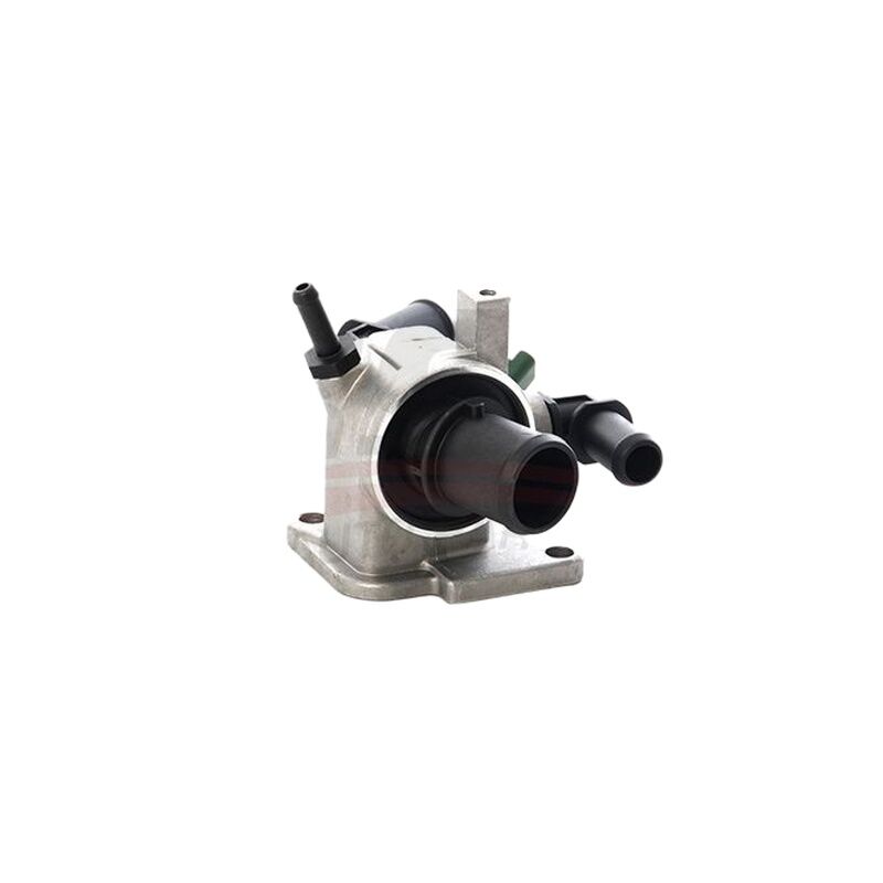 BSG 55202373 TERMOSTAT FIAT LINEA/G.PUNTO/DOBLO/FIORINO/ASTRA/CORSA