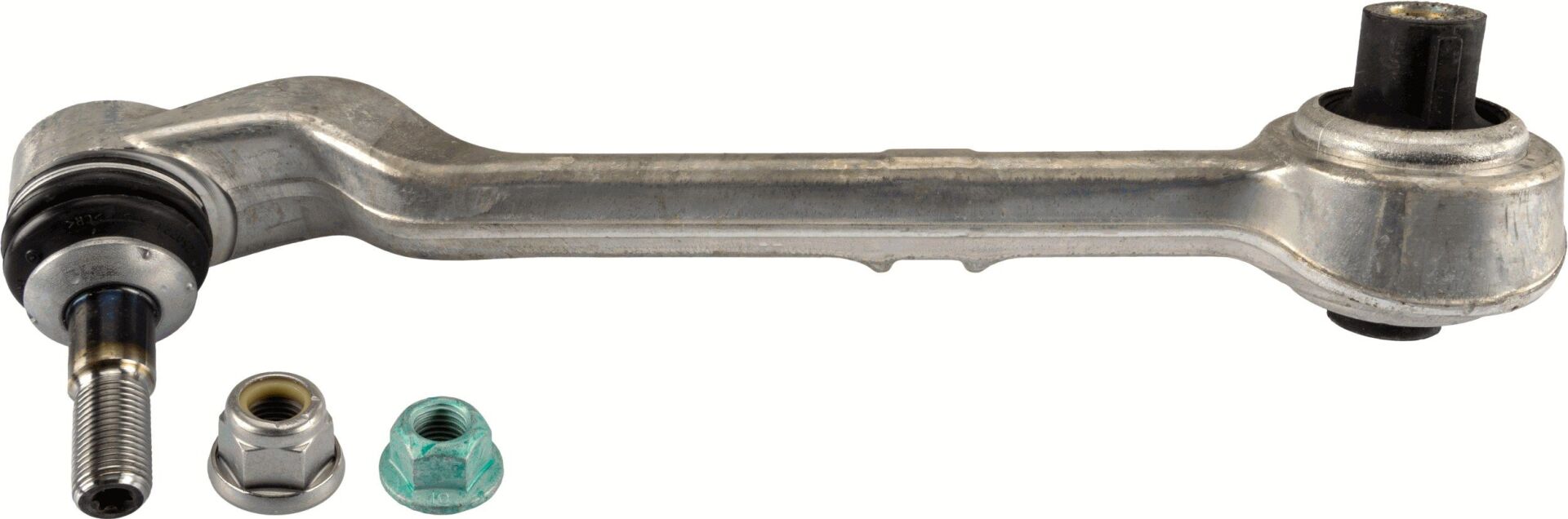 TRW 31126770849 Salıncak ÖN Sol BMW E81-E82-E87-E88-E90-E91-E92-E93-X1 E84