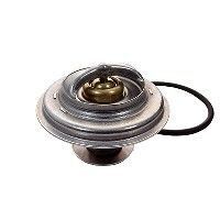 KALE 11537511580 TERMOSTAT BMW E30-E34-E36