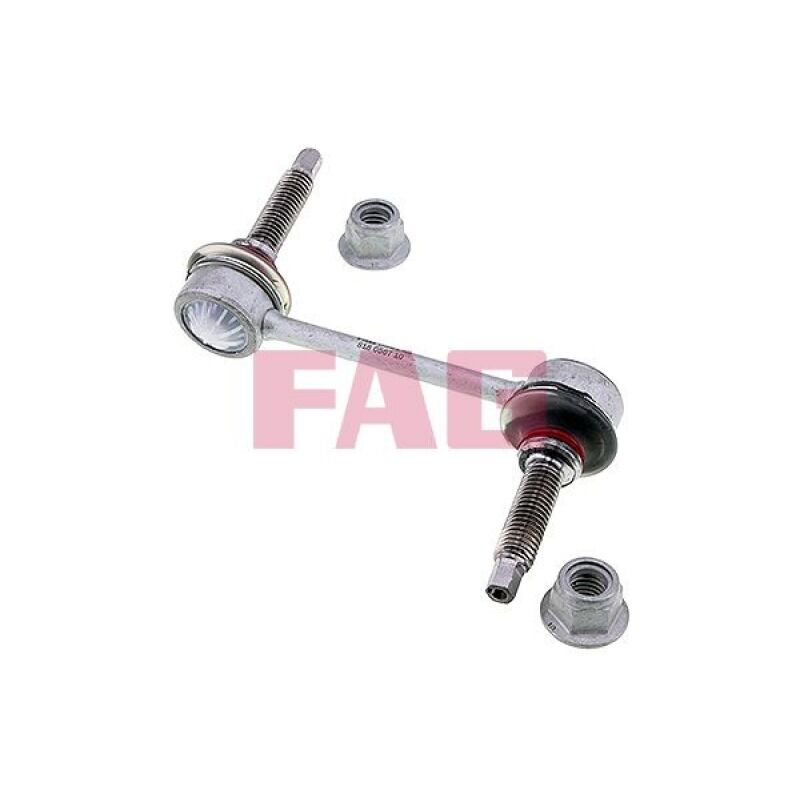 FAG RGD000311 VIRAJ ASKI ROTU ARKA BMW LAND ROVER DISCOVERY III-IV SPORT
