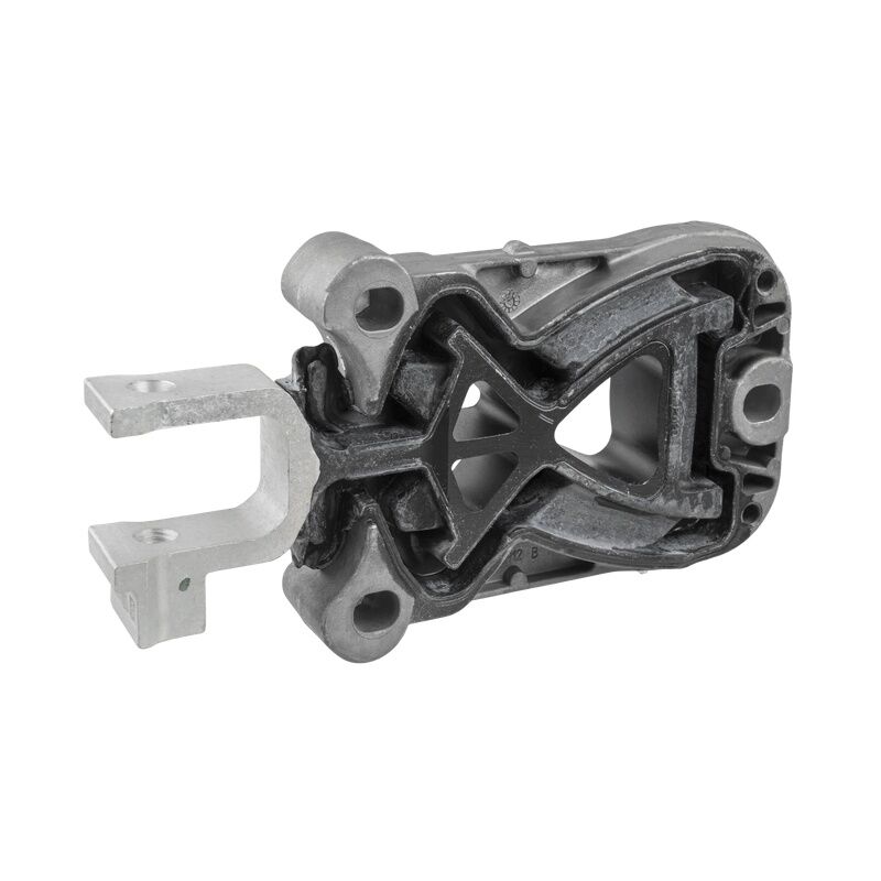 LEMFORDER LX61 6P082 AC SANZUMAN TAKOZU ALT FORD FOCUS