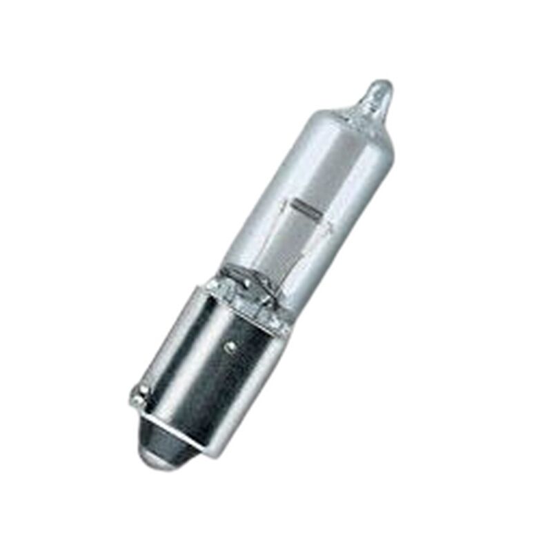 OSRAM AMPÜL UNI BM