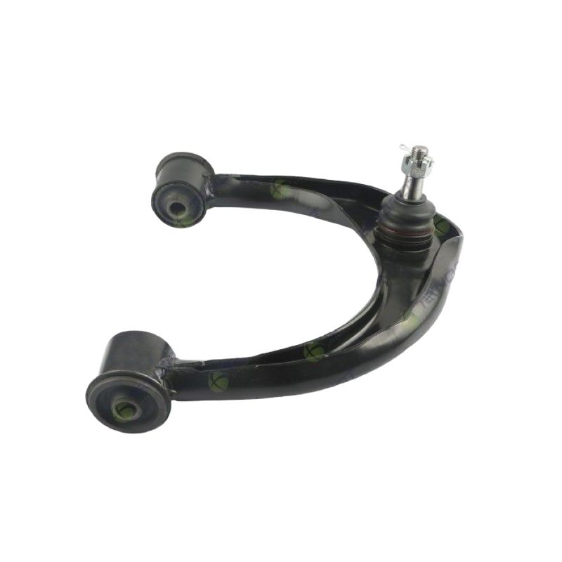 TEKNOROT 486100K040 SALINCAK ALT SAG JAPON HILUX