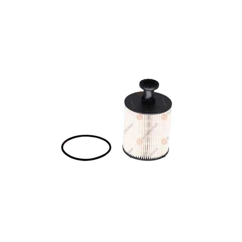 EUROREPAR 164038899R YAKIT FILTRESI RENAULT MASTER III/TRAFIC III/NAVARA D23/MB 447