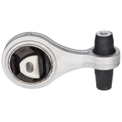 LEMFORDER 51760173 MOTOR TAKOZU ARKA FIAT DOBLO