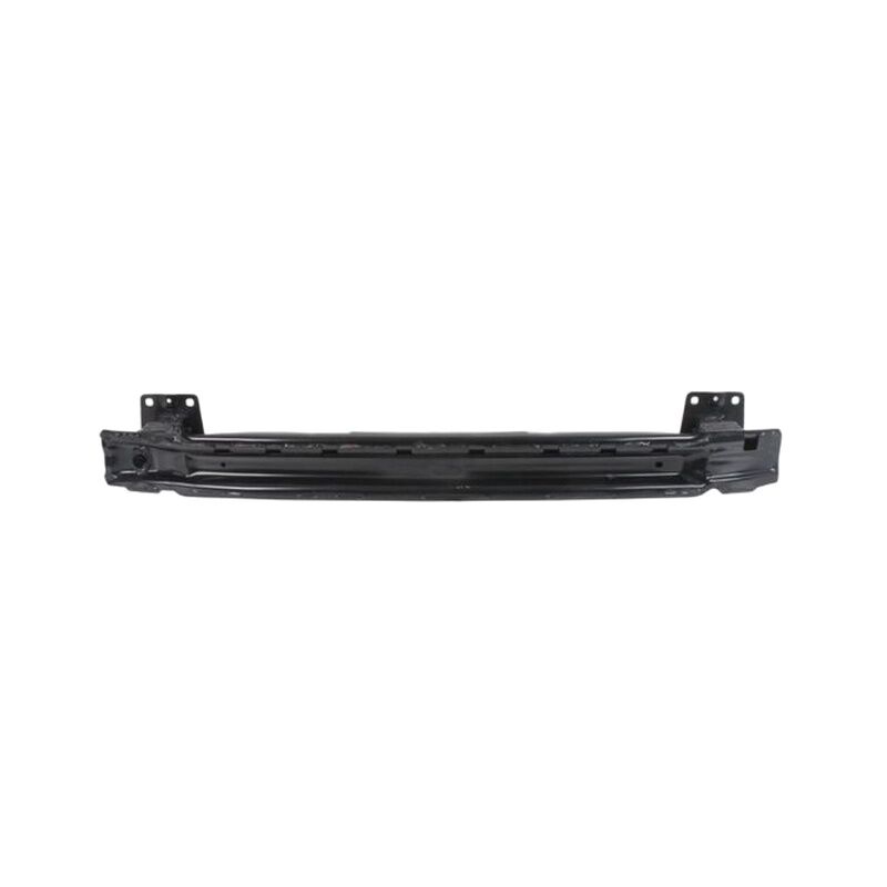 BOEM 8Y0807309 TAMPON DEMIRI ARKA VW A3