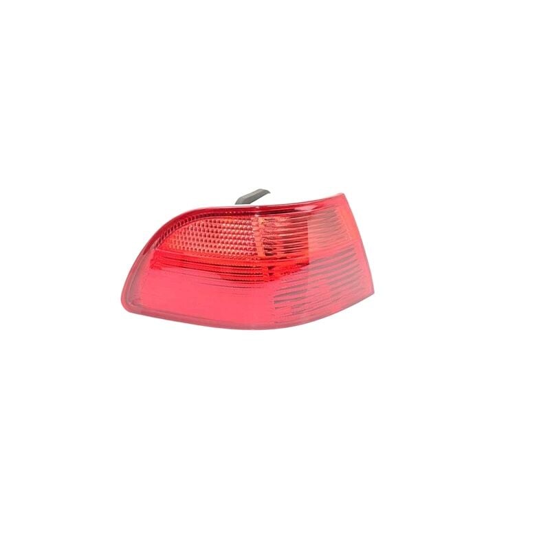 BSG 51809414 STOP LAMBASI SOL FIAT ALBEA