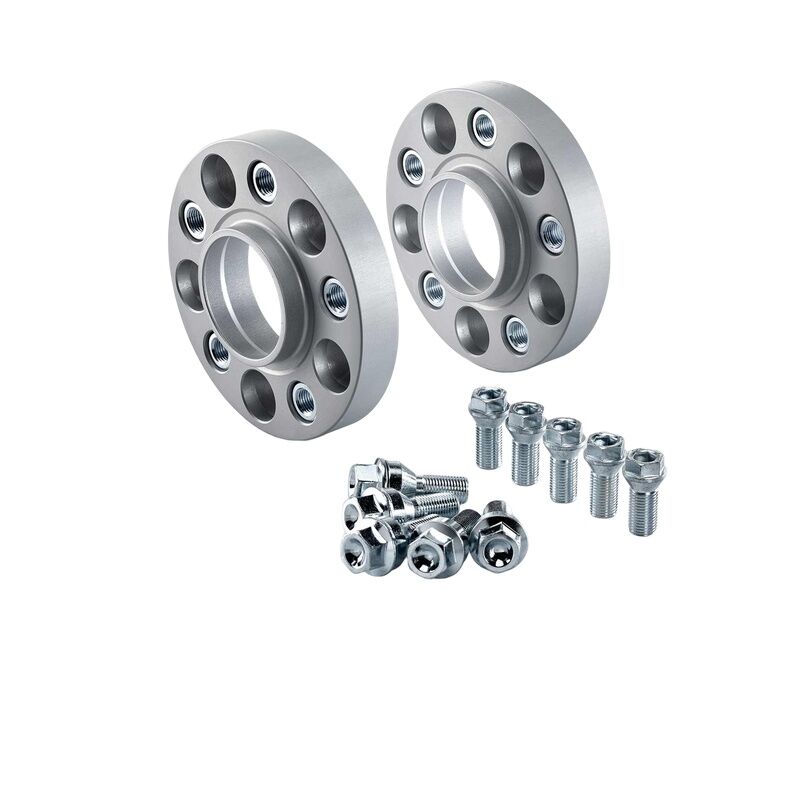 BSG 03C145140K EGR BORUSU VW GOLF5-GOLF6-JETTA-PASSAT