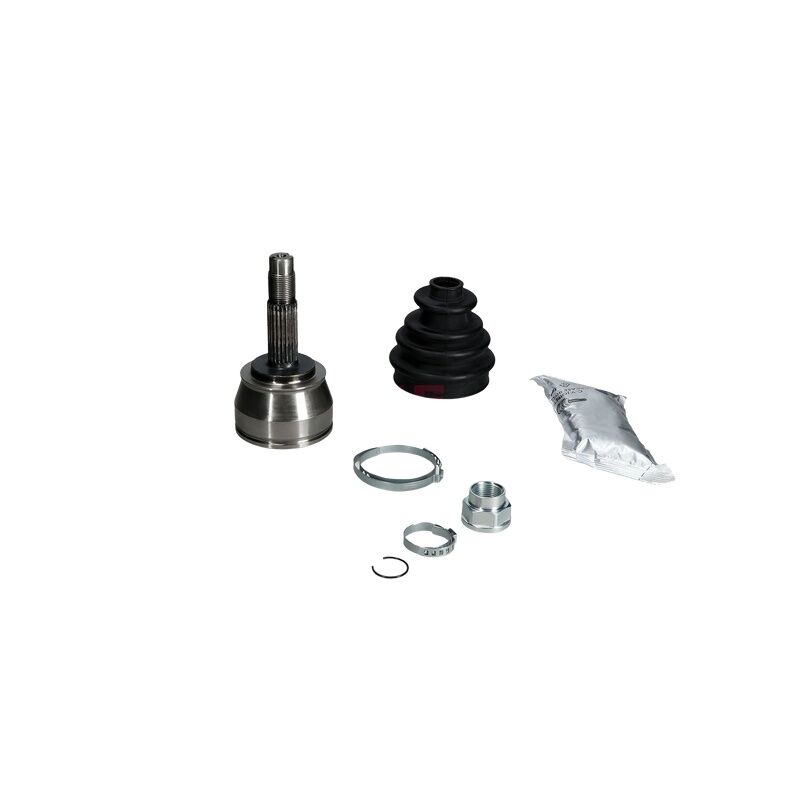 FAG 46307572 AKS KAFASI DIS FIAT DOBLO