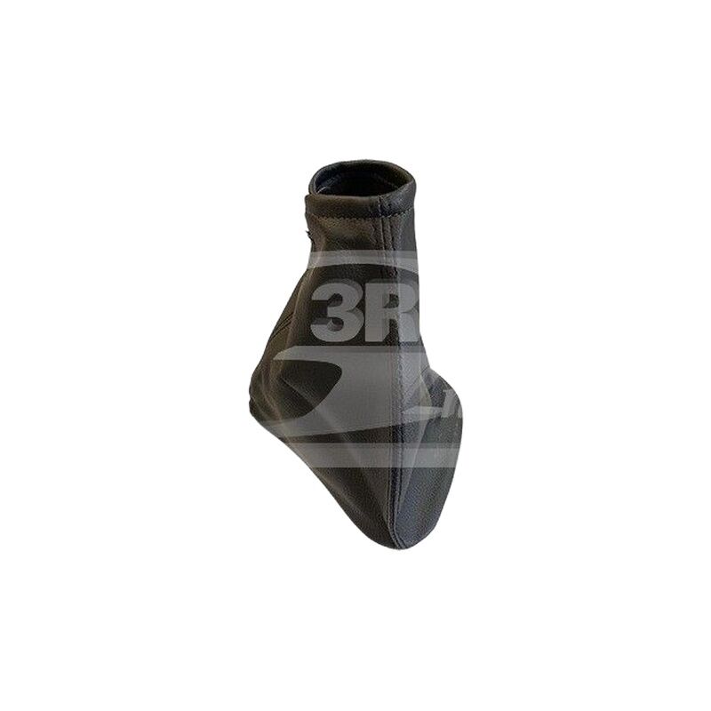 GOODYEAR 3M5Q 9176 AA YAKIT FILTRESI PSA 407/508/KUGA/MONDEO