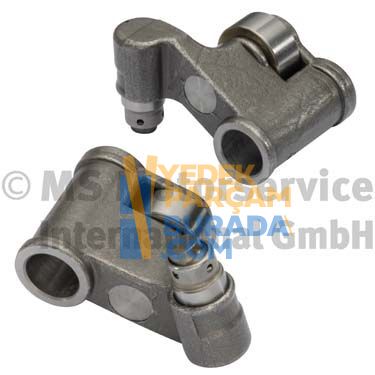 KS 03G109412B PIYANO TUSU VW PASSAT-JETTA-A4-A6