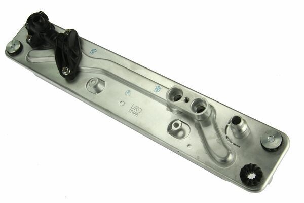 NRF 17217553389 SANZUMAN YAG SOGUTUCU BMW X5 E70-X5 E70 LCI-X6 E71-X6 E72