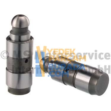 KS 030109423 SUPAP ITICISI VW GOLF4-GOLF5-BORA-JETTA-PASSAT-A3-LEON