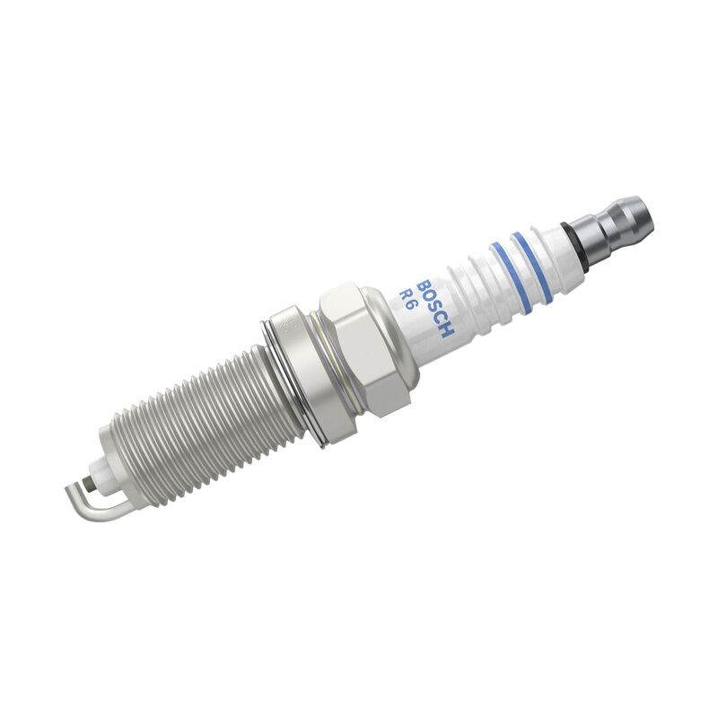 BOSCH BUJI PSA