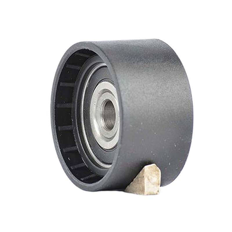 BSG 5636743 EKSANTRIK GERGI RULMANI OPEL ASTRA H VECTRA C ZAFIRA B INSIGNIA