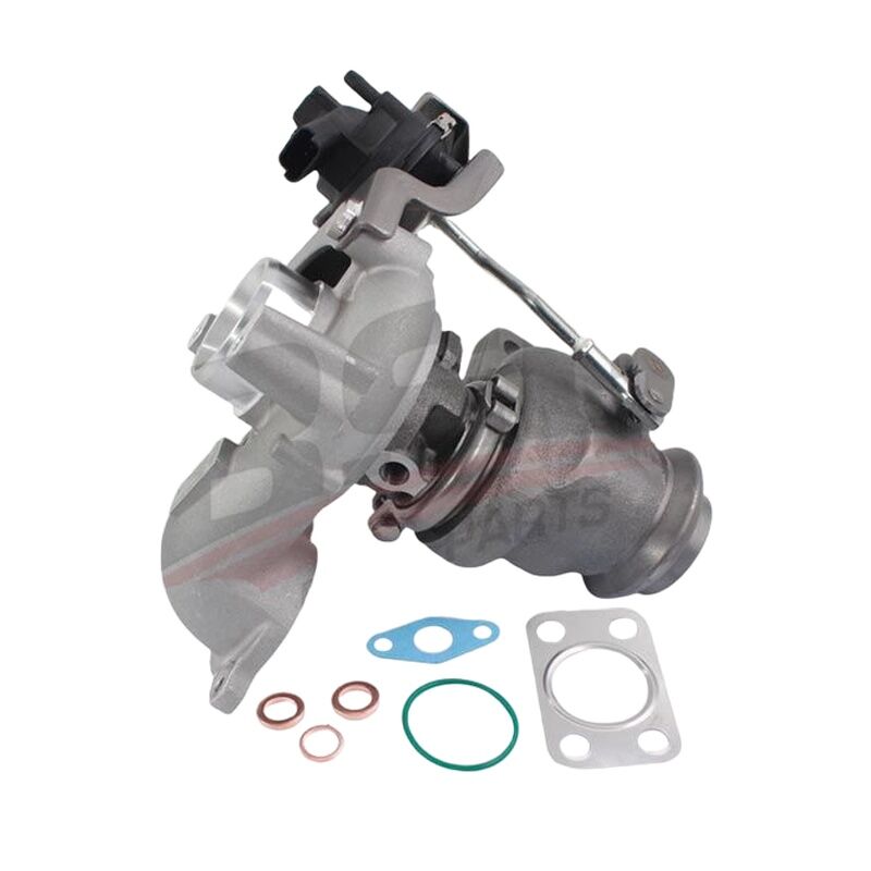 BSG 9842096580 TURBO SARJ PSA 208 2008 308 II 3008 508 5008 FOCUS
